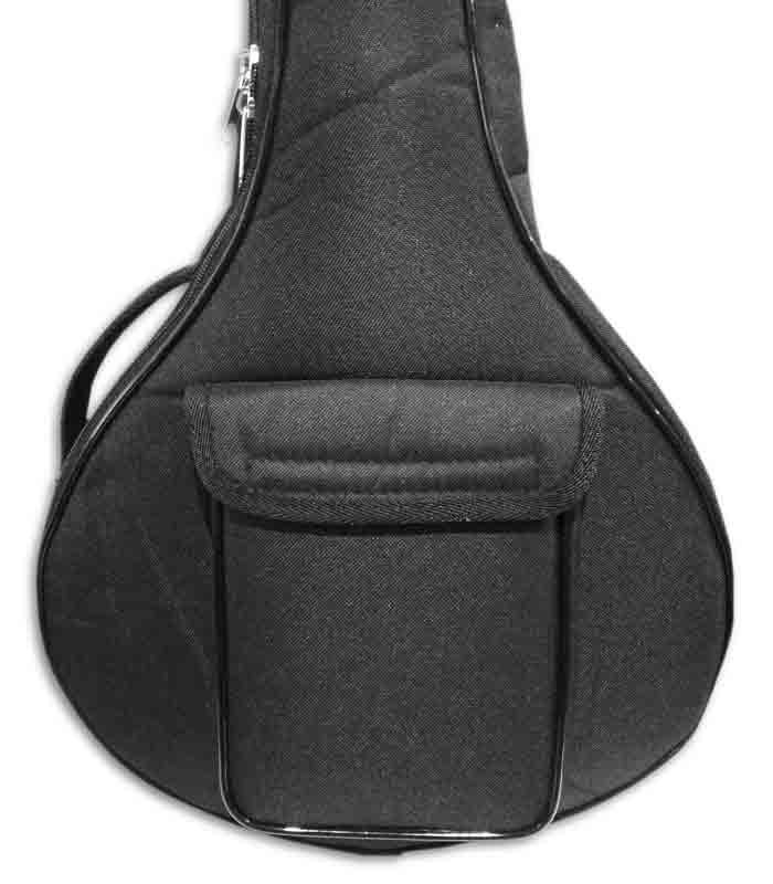 Artimúsica Cadete Portuguese Guitar Bag 81004CAD