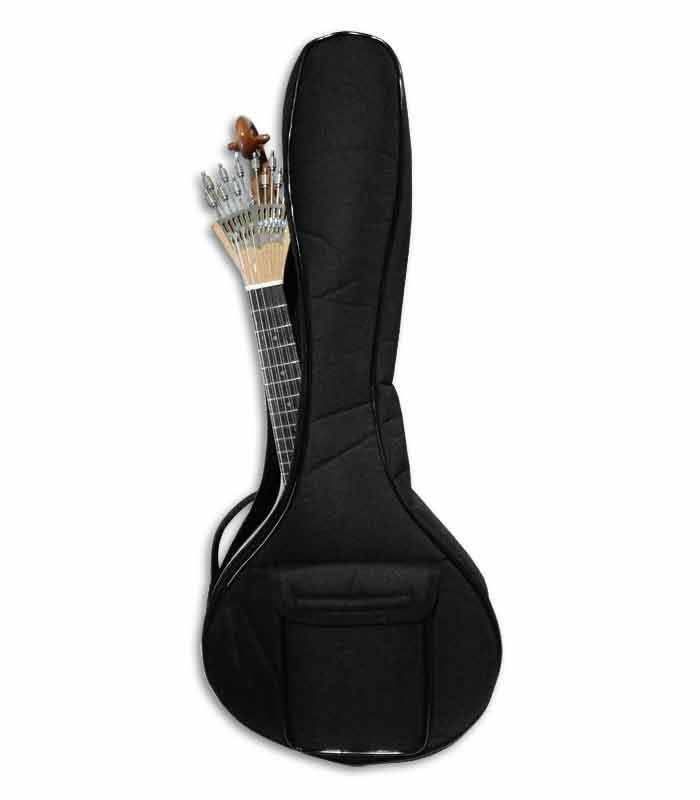 Artimúsica Cadete Portuguese Guitar Bag 81004CAD