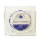 String Set Dragão 005 Guitarra Portuguesa Coimbra Tuning Medium Tension