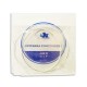 String Set Dragão 005 Guitarra Portuguesa Coimbra Tuning Medium Tension