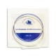 String Set Dragão 005 Guitarra Portuguesa Coimbra Tuning Medium Tension