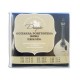 String Set Dragão 005 Portuguese Guitar Coimbra Medium Tension