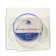 String Set Dragão Guitarra Portuguesa Coimbra Tuning Medium Tension Stainless Steel