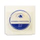 String Set Dragão Guitarra Portuguesa Coimbra Tuning Medium Tension Stainless Steel