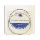 String Set Dragão Guitarra Portuguesa Coimbra Tuning Medium Tension Stainless Steel