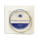 String Set Dragão Guitarra Portuguesa Coimbra Tuning Medium Tension Stainless Steel