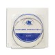 String Set Dragão Guitarra Portuguesa Coimbra Tuning Medium Tension Stainless Steel