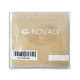 String Set Dragão Guitarra Portuguesa Coimbra Tuning Medium Tension Stainless Steel