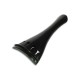 SML Violin Tailpiece in Ebony 4/4 or 3/4