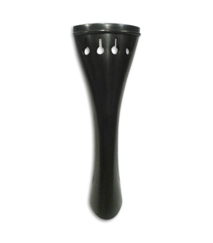 SML Violin Tailpiece in Ebony 4/4 or 3/4