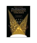 Bravo Symphonic Themes Clarinet Book CD AM990616