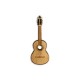Photo of key chain Portwood PC010 