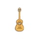 Key Chain Portwood PC004 Cavaquinho