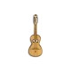 Key Chain Portwood PC019 Viola da Terra