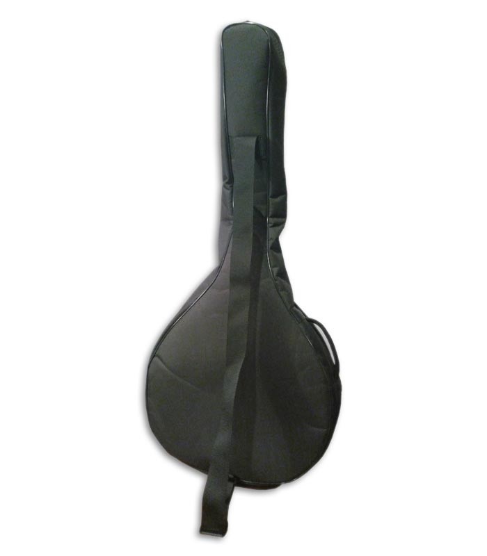 Artimúsica Cadete Portuguese Guitar Bag 81004CAD