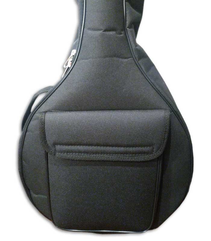 Artimúsica Cadete Portuguese Guitar Bag 81004CAD