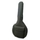 Artimúsica Cadete Portuguese Guitar Bag 81004CAD