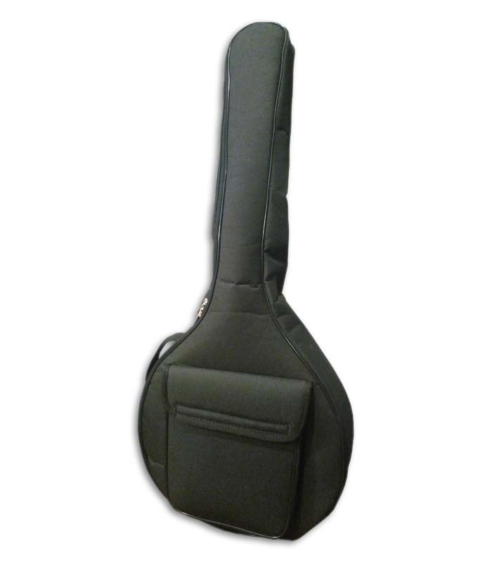 Artimúsica Cadete Portuguese Guitar Bag 81004CAD