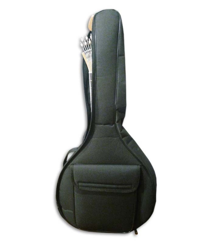 Artimúsica Cadete Portuguese Guitar Bag 81004CAD