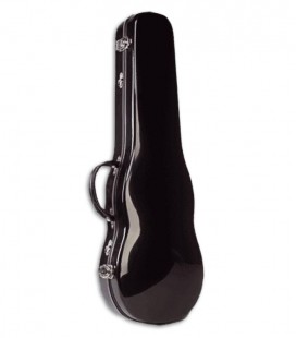 Case Ortolá HJY 400S for Violin 4/4 in Fiber