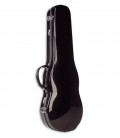 Case Ortolá HJY 400S for Violin 4/4 in Fiber