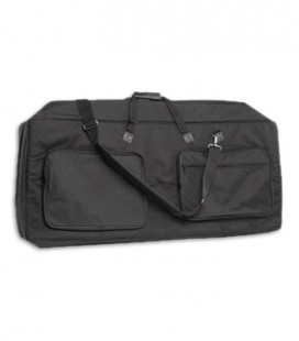 Photo of bag Ortolá 5370 for keyboard