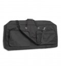 Bag Ortol叩 5370 for Keyboard Padded 25mm with Handle