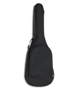 Bag Ortolá 7695 40R for Classical Guitar 1/2 Nylon Padded 10mm Backpack