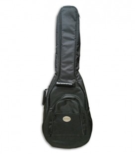 Bag Gretsch G2162 Hollow Body Electric Guitar