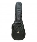 Bag Gretsch G2162 Hollow Body Electric Guitar