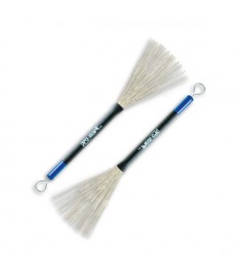 Promark Brushes TB 4 Metal