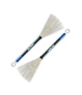 Promark Brushes TB 4 Metal