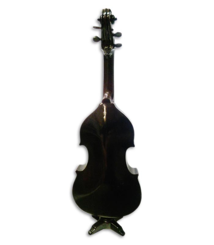 Miniatura Collection Double Bass