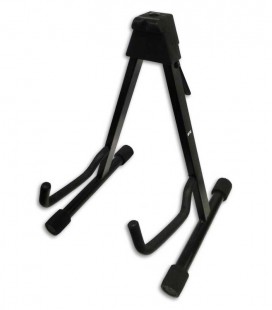Acoustic or Classical Guitar Stand FX F540170