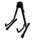 Acoustic or Classical Guitar Stand FX F540170