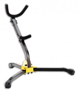 Stand Hercules DS530B for Alto or Tenor Sax