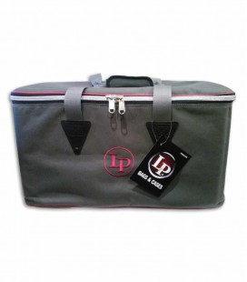 Bag LP LP533 UT for Bongos LP875120