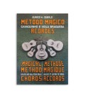 Eurico Cebolo Método Cavaquinho e Viola Braguesa Acordes CAV