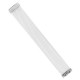 Strap Gibraltar SC 4459 for Snare Drum 16 Spirals
