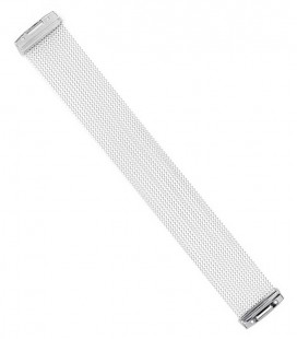 Strap Gibraltar SC 4459 for Snare Drum 16 Spirals
