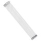 Strap Gibraltar SC 4467 for Snare Drum 20 Spirals