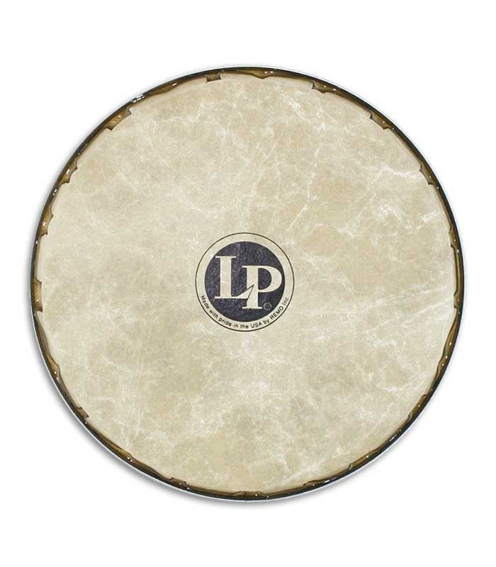 Drumhead LP LP263AP for Bongos 7 1/4