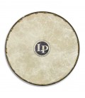 Drumhead LP LP263AP for Bongos 7 1/4