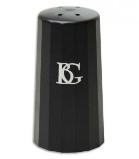 Photo of mouthpiece cap BG ACB-1