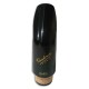 Photo of mouthpiece Vandoren B45 CM308