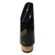 Mouthpiece Vandoren B45 CM308 Traditional for Clarinet