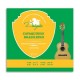 Dragão Brazilian 4 Strings Cavaquinho String Set 058