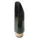 Mouthpiece Vandoren B45 CM308 Traditional for Clarinet