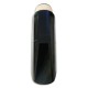 Mouthpiece Vandoren B45 CM308 Traditional for Clarinet