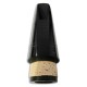 Mouthpiece Vandoren B45 CM308 Traditional for Clarinet